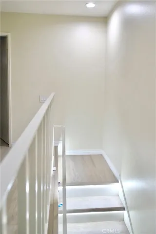 $748,000 | 10526 Carrotwood Way, Stanton, CA 90680