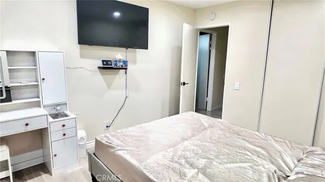 $748,000 | 10526 Carrotwood Way, Stanton, CA 90680