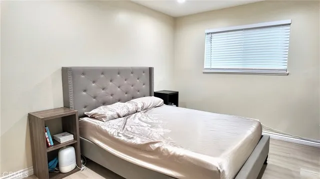 $749,000 | 10526 Carrotwood Way, Stanton, CA 90680