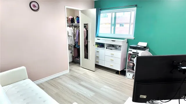 $748,000 | 10526 Carrotwood Way, Stanton, CA 90680