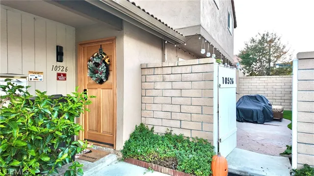 $749,000 | 10526 Carrotwood Way, Stanton, CA 90680