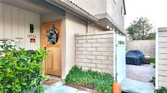 $748,000 | 10526 Carrotwood Way, Stanton, CA 90680