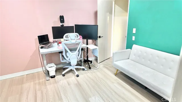 $749,000 | 10526 Carrotwood Way, Stanton, CA 90680