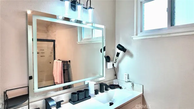 $748,000 | 10526 Carrotwood Way, Stanton, CA 90680