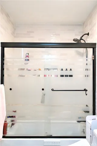 $748,000 | 10526 Carrotwood Way, Stanton, CA 90680