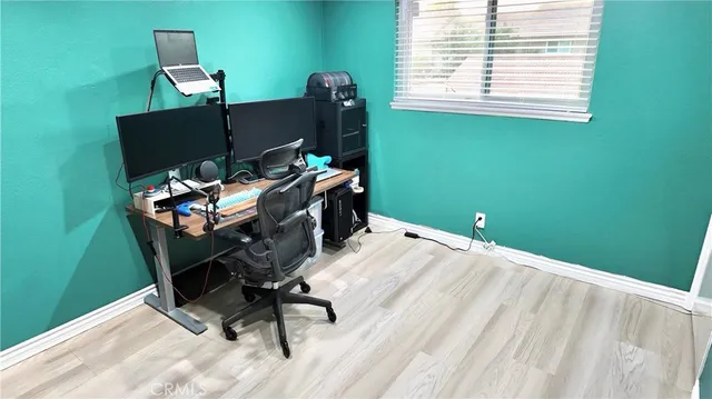 $749,000 | 10526 Carrotwood Way, Stanton, CA 90680