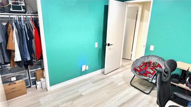 $749,000 | 10526 Carrotwood Way, Stanton, CA 90680