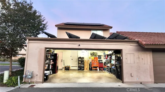 $749,000 | 10526 Carrotwood Way, Stanton, CA 90680