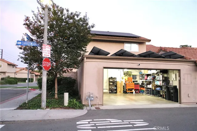 $749,000 | 10526 Carrotwood Way, Stanton, CA 90680