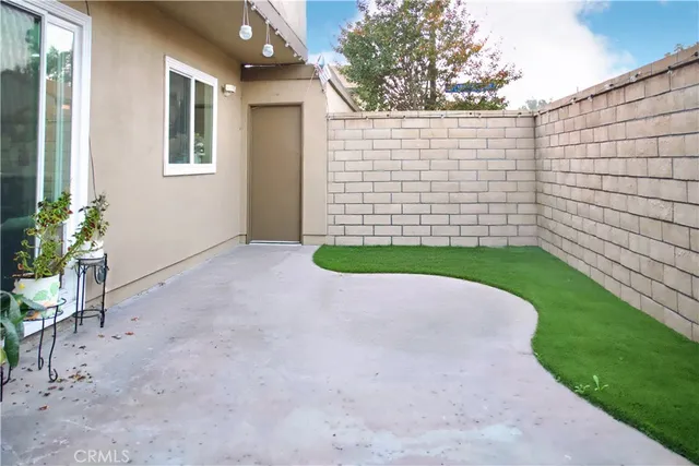 $748,000 | 10526 Carrotwood Way, Stanton, CA 90680