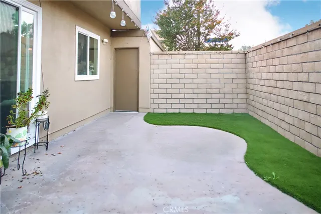 $749,000 | 10526 Carrotwood Way, Stanton, CA 90680