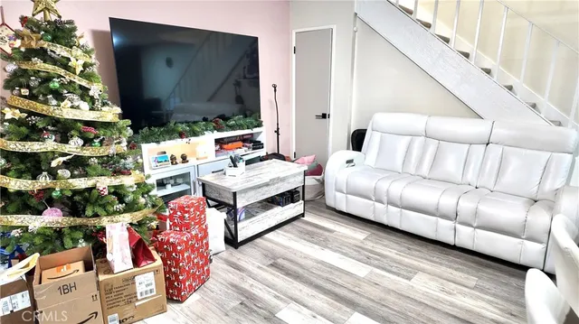 $749,000 | 10526 Carrotwood Way, Stanton, CA 90680