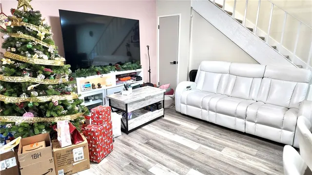 $748,000 | 10526 Carrotwood Way, Stanton, CA 90680