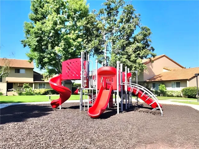 $748,000 | 10526 Carrotwood Way, Stanton, CA 90680