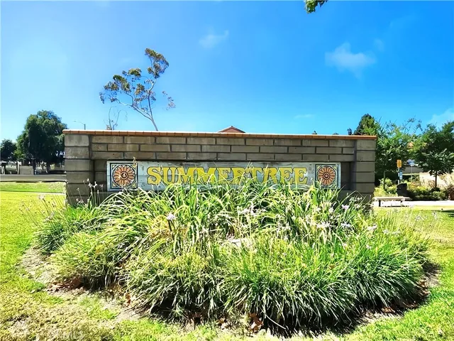 $749,000 | 10526 Carrotwood Way, Stanton, CA 90680