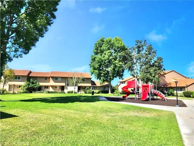 $749,000 | 10526 Carrotwood Way, Stanton, CA 90680