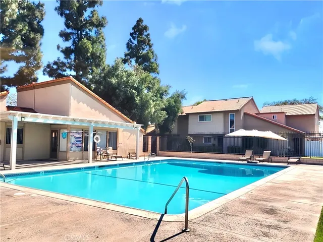 $748,000 | 10526 Carrotwood Way, Stanton, CA 90680