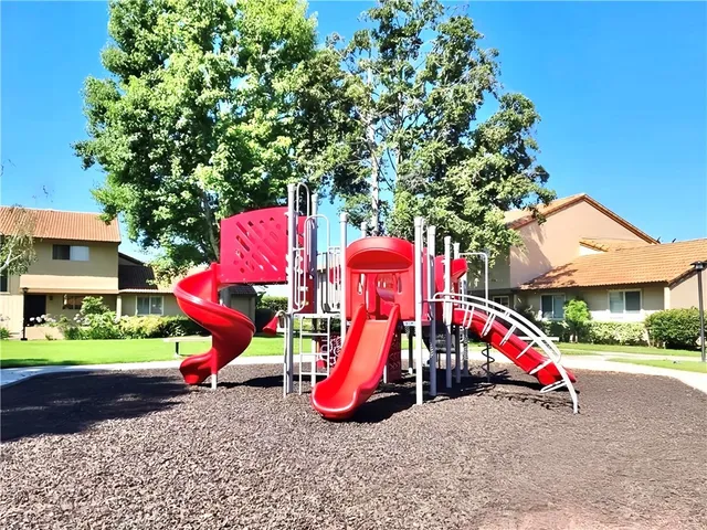 $749,000 | 10526 Carrotwood Way, Stanton, CA 90680