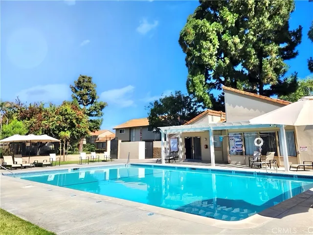 $748,000 | 10526 Carrotwood Way, Stanton, CA 90680