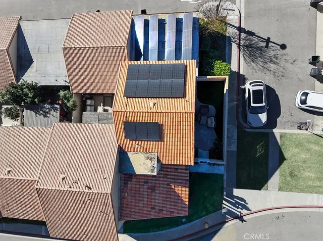 $748,000 | 10526 Carrotwood Way, Stanton, CA 90680