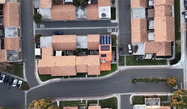 $748,000 | 10526 Carrotwood Way, Stanton, CA 90680