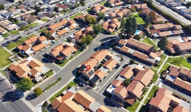 $748,000 | 10526 Carrotwood Way, Stanton, CA 90680