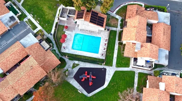 $748,000 | 10526 Carrotwood Way, Stanton, CA 90680