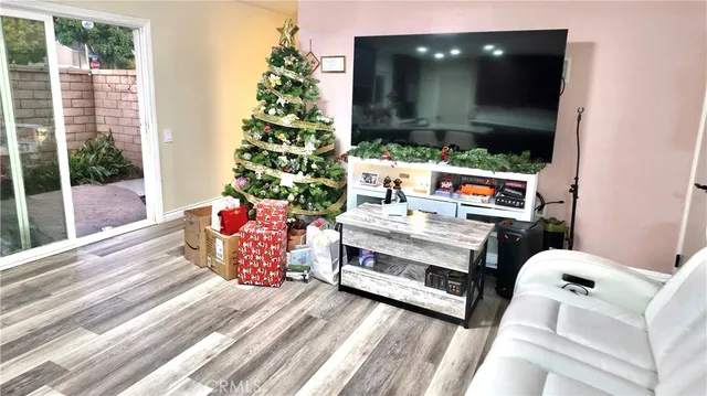 $749,000 | 10526 Carrotwood Way, Stanton, CA 90680