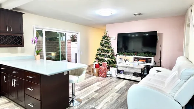 $748,000 | 10526 Carrotwood Way, Stanton, CA 90680