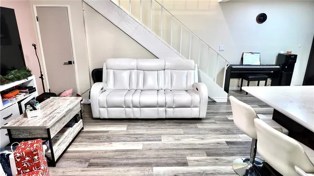 $749,000 | 10526 Carrotwood Way, Stanton, CA 90680