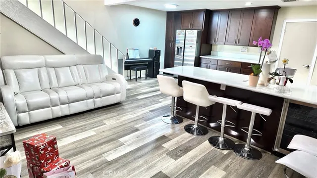 $748,000 | 10526 Carrotwood Way, Stanton, CA 90680