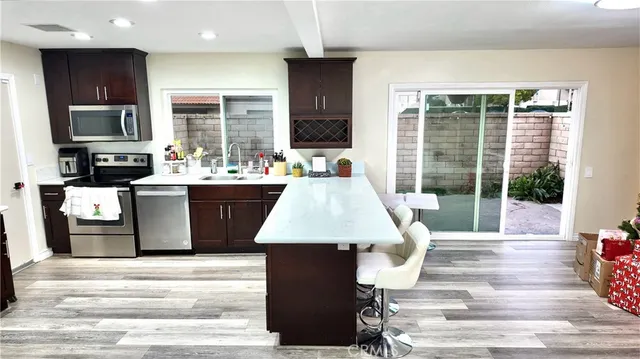 $749,000 | 10526 Carrotwood Way, Stanton, CA 90680