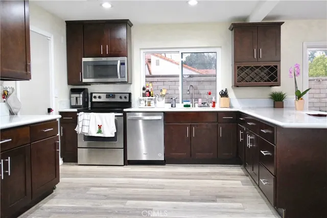 $748,000 | 10526 Carrotwood Way, Stanton, CA 90680