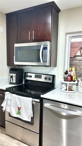 $748,000 | 10526 Carrotwood Way, Stanton, CA 90680