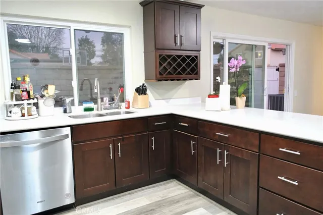 $749,000 | 10526 Carrotwood Way, Stanton, CA 90680