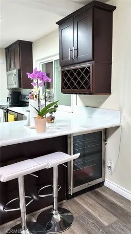 $748,000 | 10526 Carrotwood Way, Stanton, CA 90680