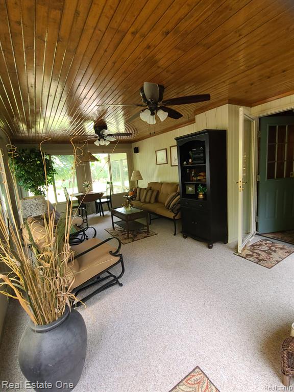 440 West Newark Road Lapeer, MI 48446 - Photo 49 of 69 Gallery Image 49