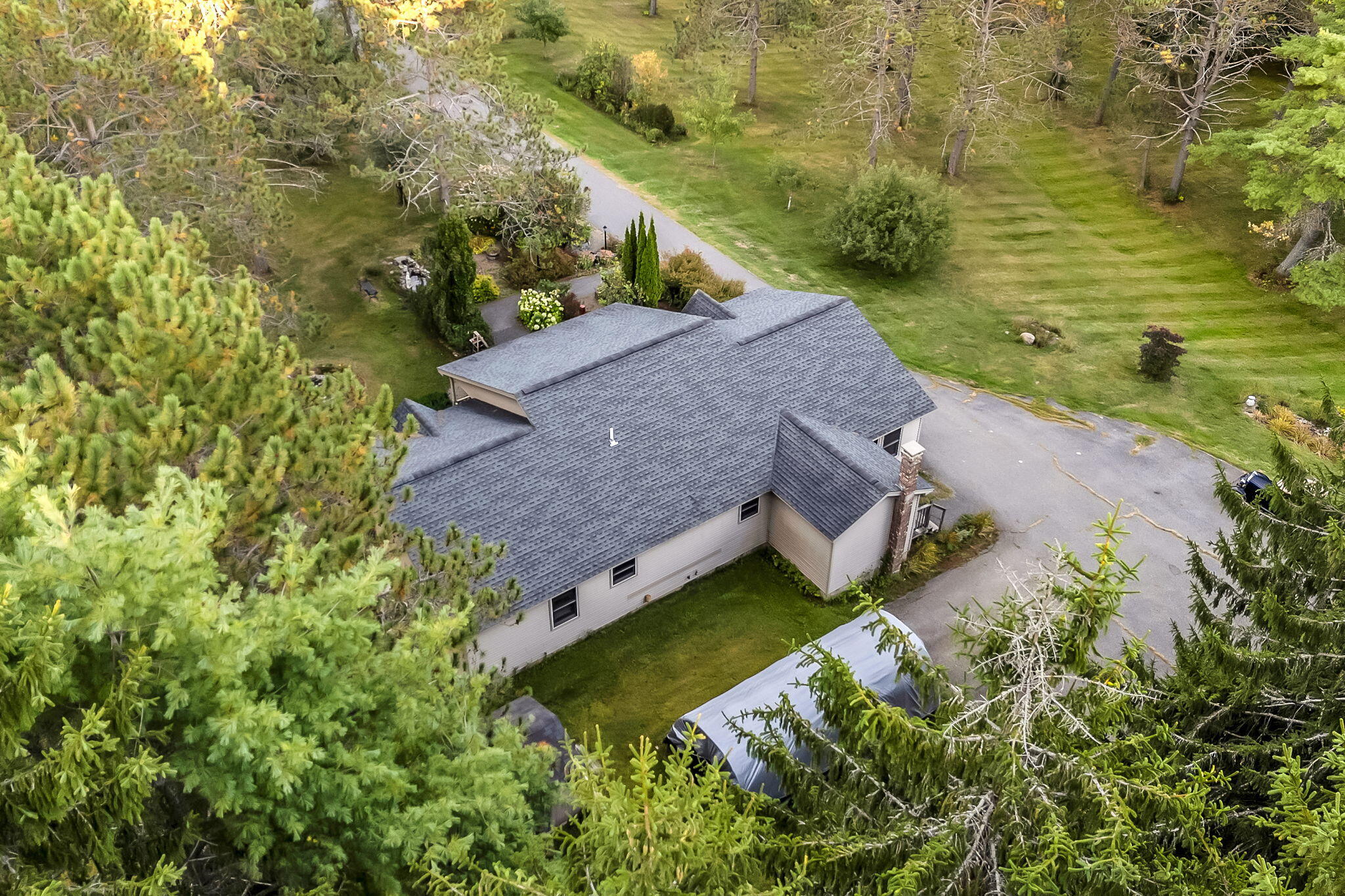207 Finson Road Bangor, ME 04401 - Photo 39 of 61 47-web-or-mls-207-finson-rd
