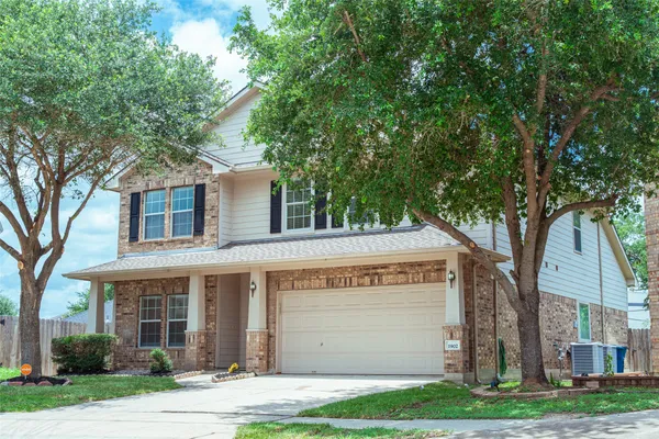 $2,450 | 1902 Vernal Glen Circle, Spring, TX 77388