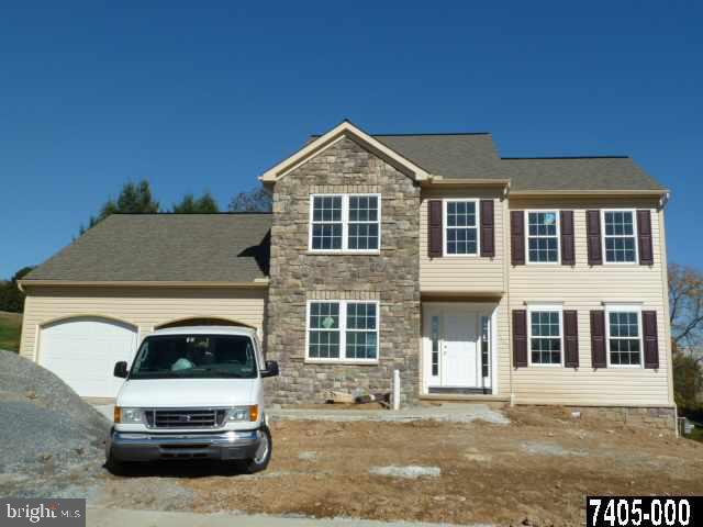2274 Friesian Road York, PA 17406 - Photo 1 of 1 Gallery Image 1