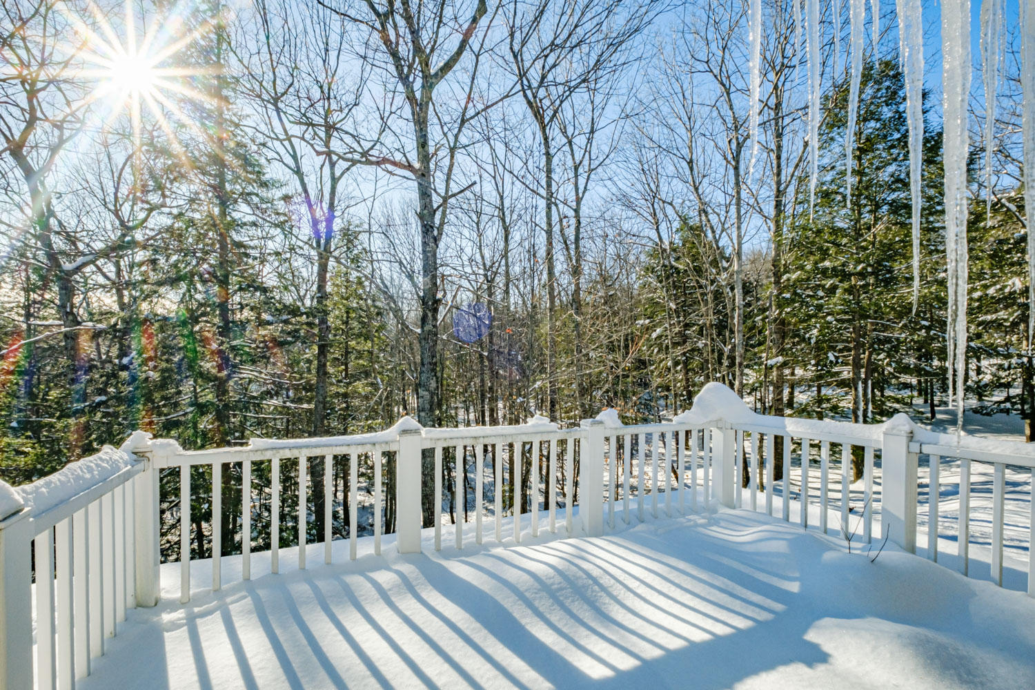 8 Fox Run Road Falmouth, ME 04105 - Photo 42 of 56 20200120gp-60084