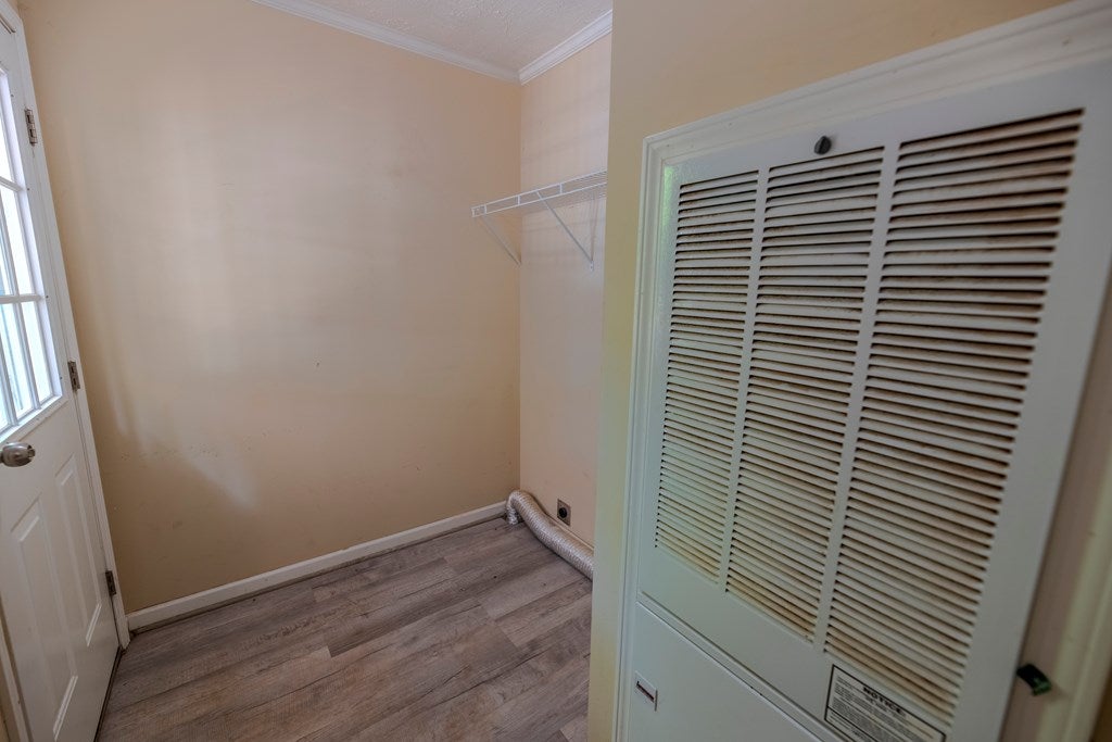 900 Kanawha Ridge Road Dugspur, VA 24325 - Photo 22 of 71 Gallery Image 22