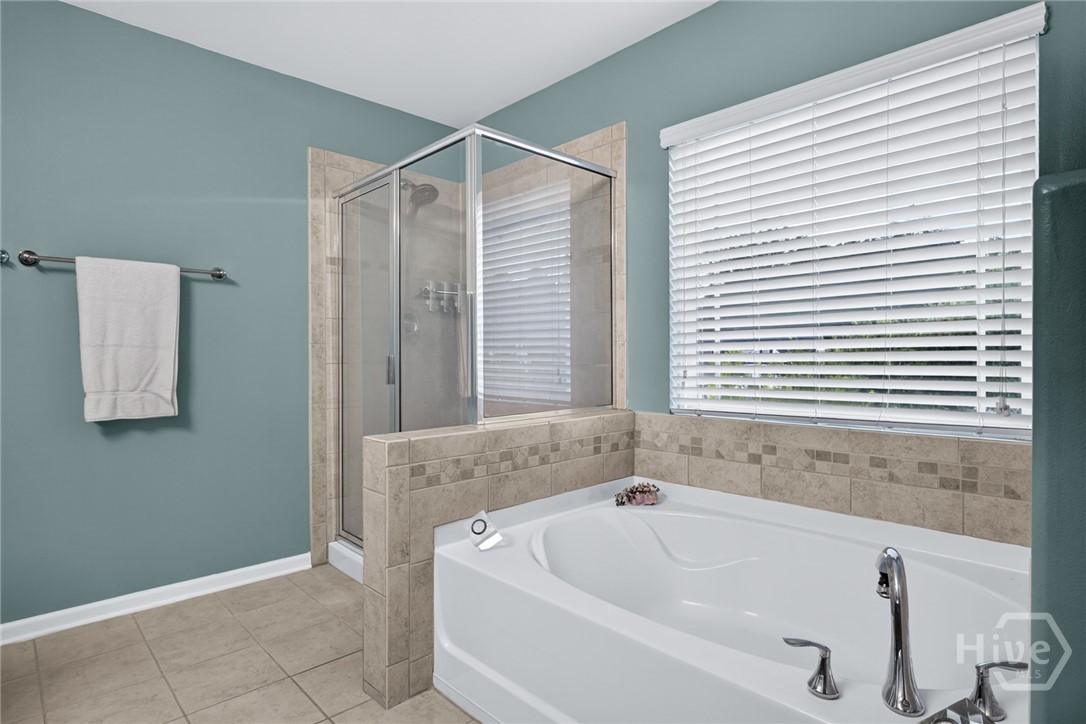 6 Castle Hill Road Savannah, GA 31419 - Photo 35 of 49 Gallery Image 35