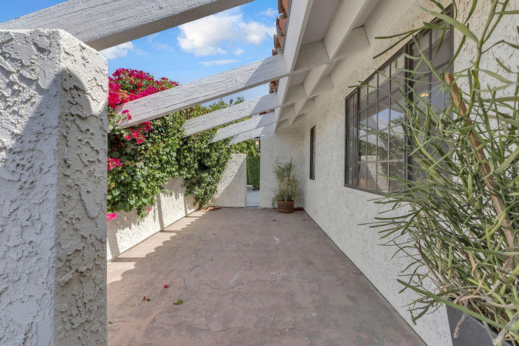 42710 Sandy Bay Road Bermuda Dunes, CA 92203 - Photo 67 of 79 IMG_5257