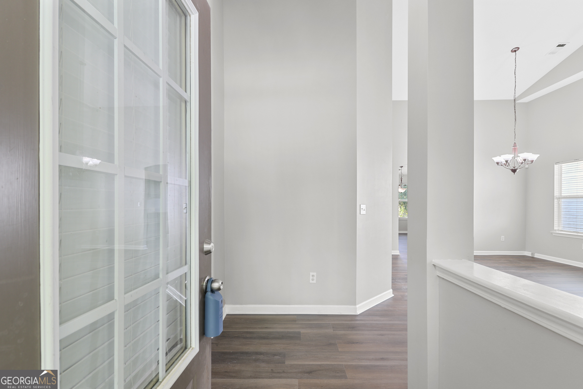76 Camden Way Fairburn, GA 30213 - Photo 5 of 24