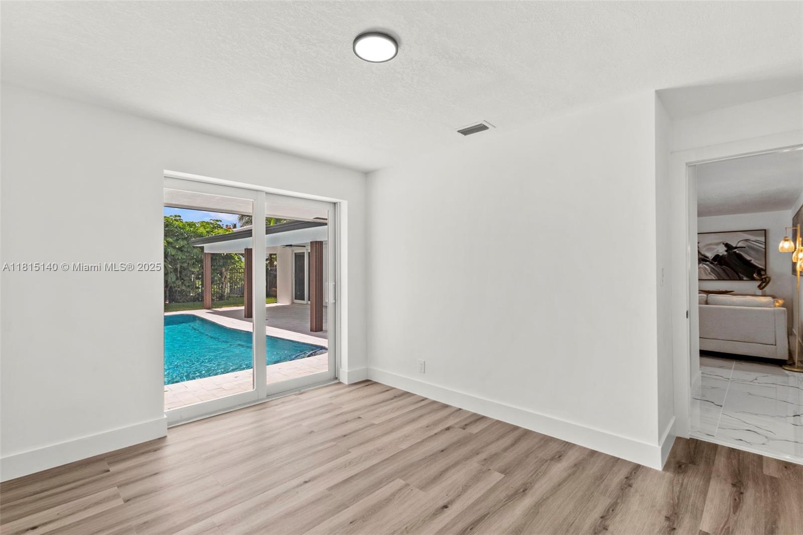 1365 Southwest 14th Street Boca Raton, FL 33486 - Photo 11 of 32