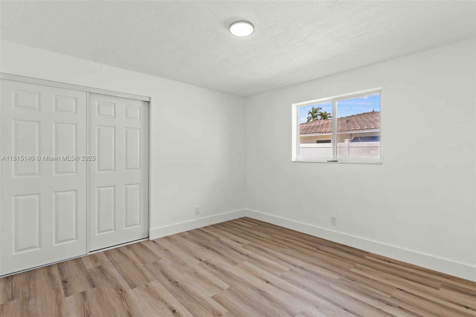 1365 Southwest 14th Street Boca Raton, FL 33486 - Photo 12 of 32