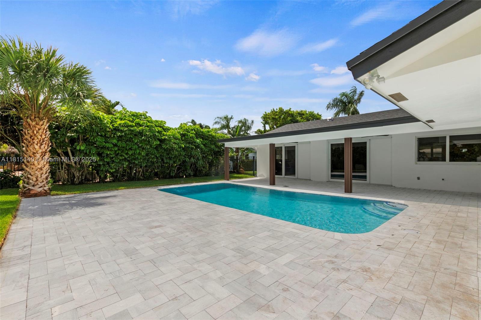 1365 Southwest 14th Street Boca Raton, FL 33486 - Photo 13 of 32