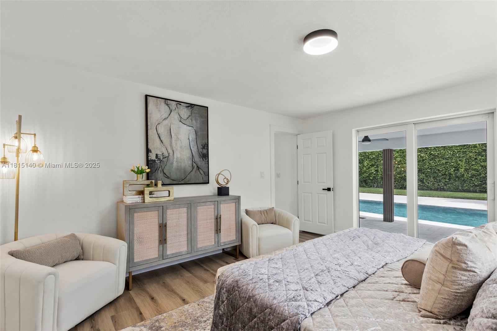 1365 Southwest 14th Street Boca Raton, FL 33486 - Photo 16 of 32