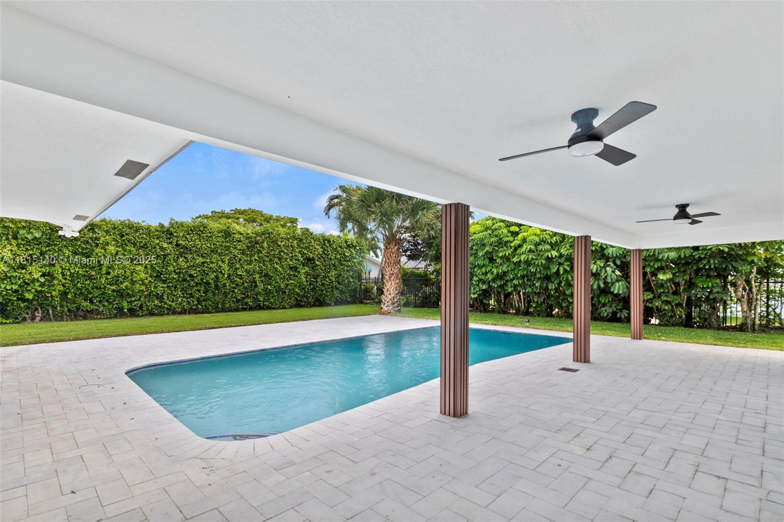 1365 Southwest 14th Street Boca Raton, FL 33486 - Photo 17 of 32